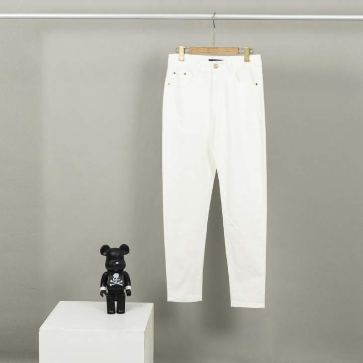 Picture of LV Jeans Long _SKULVS-2XLmmtxK80511041